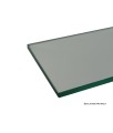 szklo float - prosta1a.JPG