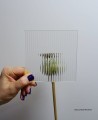 SzklarskiMarket-visiosun3.JPG