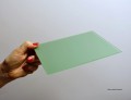 SzklarskiMarket-lacobeljunglegreen0667.JPG