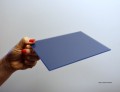 SzklarskiMarket-planilaquemidnightblue-1.JPG