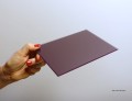 SzklarskiMarket-planilaqueplum1.JPG
