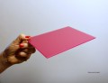 SzklarskiMarket-planilaqueraspberry1.JPG