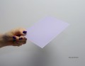 SzklarskiMarket-lacobel-lilac1202.JPG