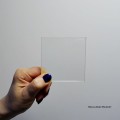 opti486x86mm1.JPG