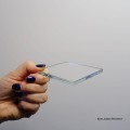 opti486x86mm3.JPG