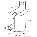 D22_TECH_kop555_1.jpg