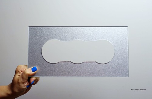 oslonapodkontakt-potrojna-aluminium9007.JPG