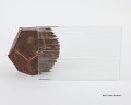 SzklarskiMarket-waterfal3.JPG