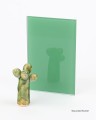 SzklarskiMarket-prostoka-lacobeljunglegreen0667.JPG