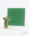 SzklarskiMarket-kwadrat-junglegreen0667.JPG