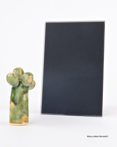 Szkło czarne matowe szlifowane matelac 4 mm prostokątne