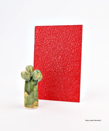 SzklarskiMarket-kralika-czerwona2.JPG