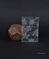 SzklarskiMarket-satinclover.JPG