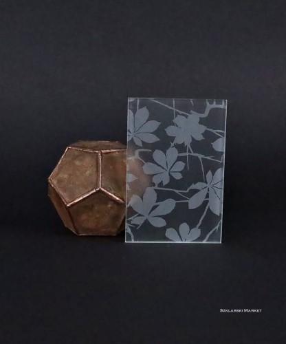 SzklarskiMarket-satinclover.JPG