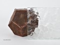 SzklarskiMarket-monumentalM2.JPG