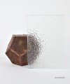 SzklarskiMarket-kralika3.JPG
