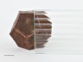 SzklarskiMarket-flutes2.JPG