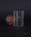 SzklarskiMarket-bamboo.JPG