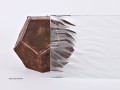 SzklarskiMarket-areo2.JPG