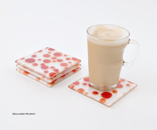 SzklarskiMarket-fusing-podkladkapodkubek-chini2.JPG