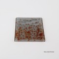 SzklarskiMarket-fusing-podstawkapodswiece-kavu3.JPG