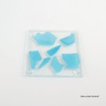 SzklarskiMarket-fusing-podstawkapodswiece-kavu4.JPG