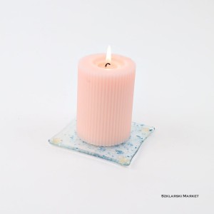 Fusing - Podstawka pod świece - Kavu 9