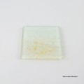 SzklarskiMarket-fusing-podstawkapodswiece-kavu10.JPG
