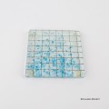 SzklarskiMarket-fusing-podstawkapodswiece-kavu13.JPG