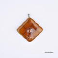SzklarskiMarket-fusing-wisiorek-Ombi6a.JPG