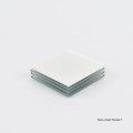 SzklarskiMarket-podkladkapodkubek-matelaclustroclearvision3.JPG
