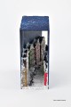 SzklarskiMarket-booknook-lustro.JPG