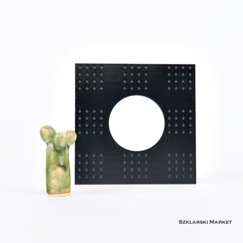 SzklarskiMarket-oslona-szklo-masterlens-czarna.JPG