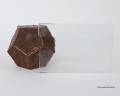 SzklarskiMarket-kathedralmax3.JPG