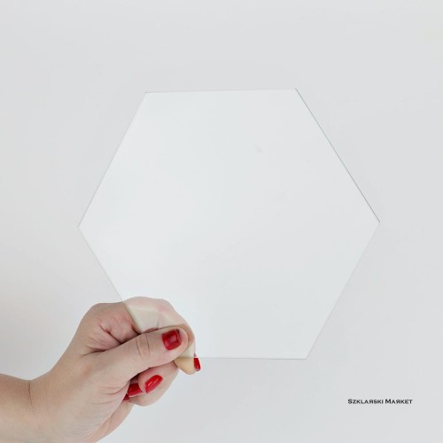 SzklarskiMarket-szkłodomalowania-hex.JPG