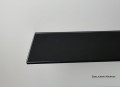 Lacobel czarny - prosta.JPG