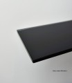 Lacobel czarny - prosta1.JPG