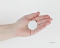 SzklarskiMarket-szkło-lakier9003-kolko-1.JPG