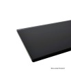 Lacobel czarny - prosta1a.JPG