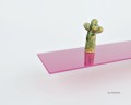 SzklarskiMarket-polkaszklana-lacobel-fuksja-a2.JPG