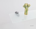 SzklarskiMarket-polka-matowa-satyna-uchwyt-pelikan3.JPG