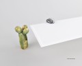 SzklarskiMarket-polkalacobelextrabialy-uchwytypelikan2.JPG