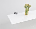 SzklarskiMarket-polkalacobelextrabialy-uchwytypelikan3.JPG