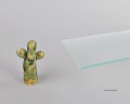 Szklarskimarket-polka-estriado3.JPG