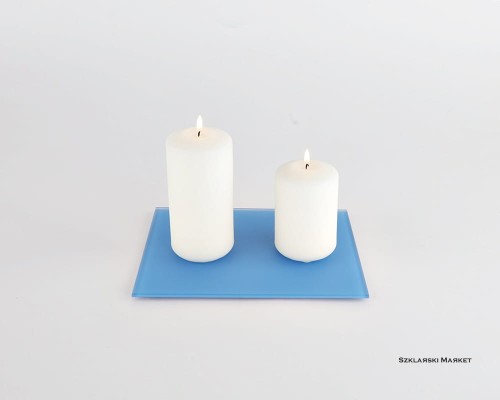SzklarskiMarket-podstawkapodswiece-niebieskamatowa-ral5015-prostokat.JPG