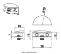 Mała buźka - techniczny.JPG