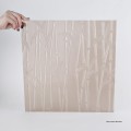 SzklarskiMarket-szklo-bamboo-brazowe-3.JPG