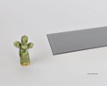 SzklarskiMarket-polkaszklana-szara-ref2232-a1.JPG