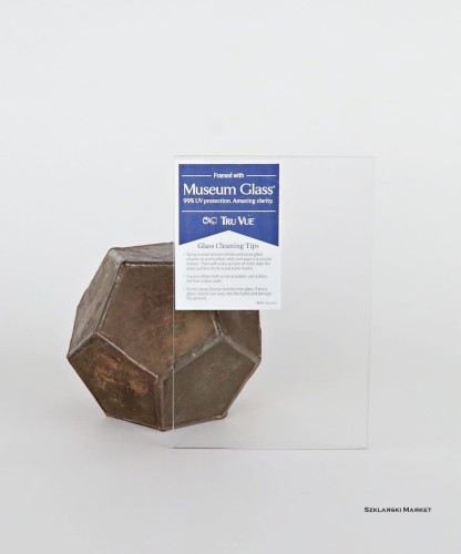 SzklarskiMarket-MuseumGlass-TruVue.JPG