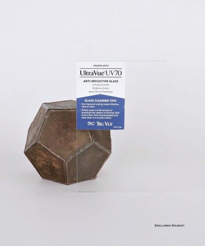 SzklarskiMarket-UltraVue-UV70.JPG